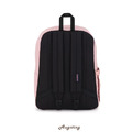 ᴀᴜɢsᴛɪɴɢ &bull;ᴗ&bull; 正品 多色可選JANSPORT SUPERBREAK PLUS 後背包 26L 書包 防水後背_11
