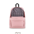 ᴀᴜɢsᴛɪɴɢ &bull;ᴗ&bull; 正品 多色可選JANSPORT SUPERBREAK PLUS 後背包 26L 書包 防水後背_10