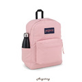 ᴀᴜɢsᴛɪɴɢ &bull;ᴗ&bull; 正品 多色可選JANSPORT SUPERBREAK PLUS 後背包 26L 書包 防水後背_9