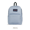 ᴀᴜɢsᴛɪɴɢ &bull;ᴗ&bull; 正品 多色可選JANSPORT SUPERBREAK PLUS 後背包 26L 書包 防水後背_1