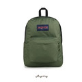 ᴀᴜɢsᴛɪɴɢ &bull;ᴗ&bull; 正品 多色可選JANSPORT SUPERBREAK PLUS 後背包 26L 書包 防水後背_2