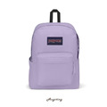 ᴀᴜɢsᴛɪɴɢ &bull;ᴗ&bull; 正品 多色可選JANSPORT SUPERBREAK PLUS 後背包 26L 書包 防水後背_5