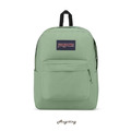 ᴀᴜɢsᴛɪɴɢ &bull;ᴗ&bull; 正品 多色可選JANSPORT SUPERBREAK PLUS 後背包 26L 書包 防水後背_4