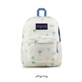 ᴀᴜɢsᴛɪɴɢ &bull;ᴗ&bull; 正品 多色可選JANSPORT SUPERBREAK PLUS 後背包 26L 書包 防水後背_3