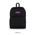 ᴀᴜɢsᴛɪɴɢ &bull;ᴗ&bull; 正品 多色可選JANSPORT SUPERBREAK PLUS 後背包 26L 書包 防水後背_7