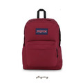 ᴀᴜɢsᴛɪɴɢ &bull;ᴗ&bull; 正品 多色可選JANSPORT SUPERBREAK PLUS 後背包 26L 書包 防水後背_8