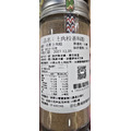 土肉桂香料粉30g_1