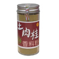 土肉桂香料粉30g