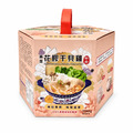 鮮廚黃金花膠干貝雞