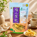 情人果乾_3