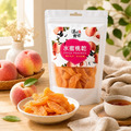 清境農場｜水蜜桃乾_1