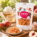 清境農場｜水蜜桃乾_3