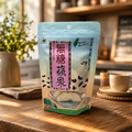 無糖蘋果乾_3