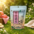 無糖蘋果乾_1