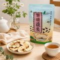 無糖蘋果乾_2