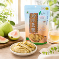 珍珠芭樂果乾_3