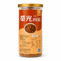 彰化農場｜榮光肉鬆(原味)