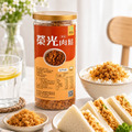 彰化農場｜榮光肉鬆(原味)_3