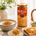 彰化農場｜榮光肉鬆(原味)_2