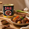 紅燒牛肉罐頭 (大)_1