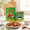 紅燒豬肉罐頭 (大)_4
