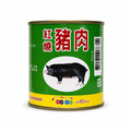 紅燒豬肉罐頭 (小)
