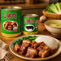 紅燒豬肉罐頭 (小)_2
