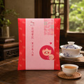 寶記東方美人茶包組_3