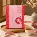 寶記東方美人茶包組_2