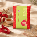 宜紅茶｜花草果甜茶包組_3