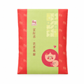 宜紅茶｜花草果甜茶包組