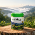 武陵農場｜極品金萱_3