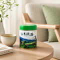 武陵農場｜極品金萱_2