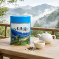 武陵農場｜極品烏龍_2