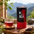 武陵農場｜烏龍長紅茶_3