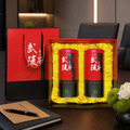 武陵農場｜金萱長紅茶禮盒_2