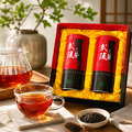 武陵農場｜金萱長紅茶禮盒_1