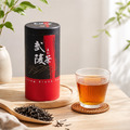 武陵農場｜烏龍長紅茶_1