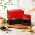 武陵農場｜長紅茶包 盒裝_2