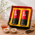 武陵農場｜金萱長紅茶禮盒_3
