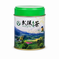 武陵農場｜極品金萱