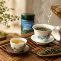福壽山農場｜長春茶_2