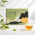梅山鄉農會｜阿里山烏龍茶盒裝_1