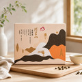梅山鄉農會｜阿里山金萱茶盒裝_1