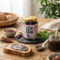 紅藜芝麻醬_3