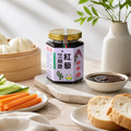 紅藜芝麻醬_1