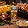 馬告胡椒鹽_2