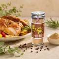 馬告胡椒鹽_1