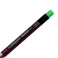 【PENTEL】螢光筆 S512 綠色_2