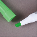 【優點】螢光筆 700N 綠色_1